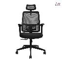 RIO Chair