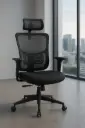Vento Chair