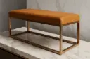 Bench - PVD 703