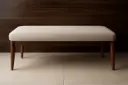 Bench - 03