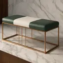 Bench - PVD 702