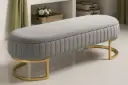 Bench - PVD 704