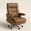 H1027 ఎగ్జిక్యూటివ్ ఆఫీస్ చైర్ (H1027 Executive Office Chair)
