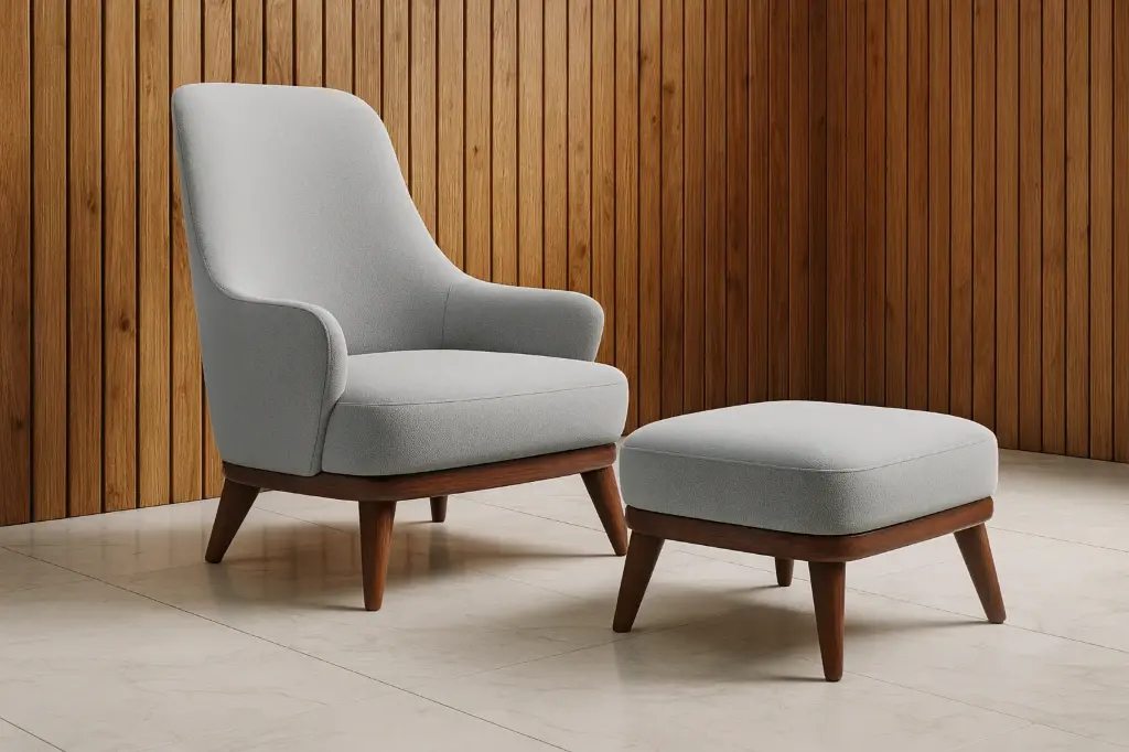 RFC - 01 (With Puffy)