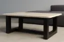 CT-30