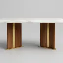 CT-TRIO