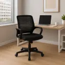 805 Netted MB Chair