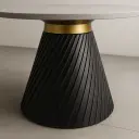 CT - DISK