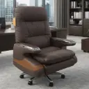 H1025  Office Chair