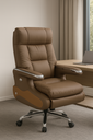 H1025 Executive Office Chair
