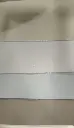Leno