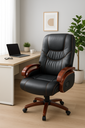 8003 ఎగ్జిక్యూటివ్ ఆఫీస్ చైర్ (8003 Executive Office Chair)