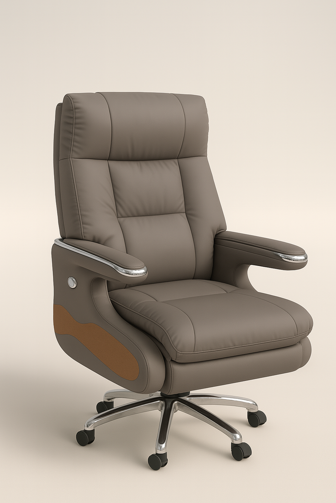 H1021 Executive Office Chair