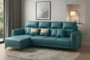 Austin Lounger Sofa Set