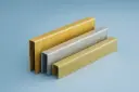 Sofa Pins