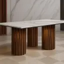 Stanley ( Set of 3 )