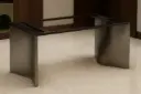 141 - Dining Table