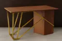 142 - Dining Table