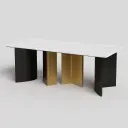 143 - Dining Table