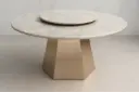 144 - Dining Table