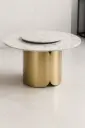 145 - Dining Table