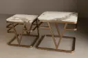 CT- 805 (SET OF 2)