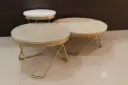CT- 812 (SET OF 3)