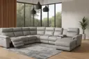 Signature Sofa C-type