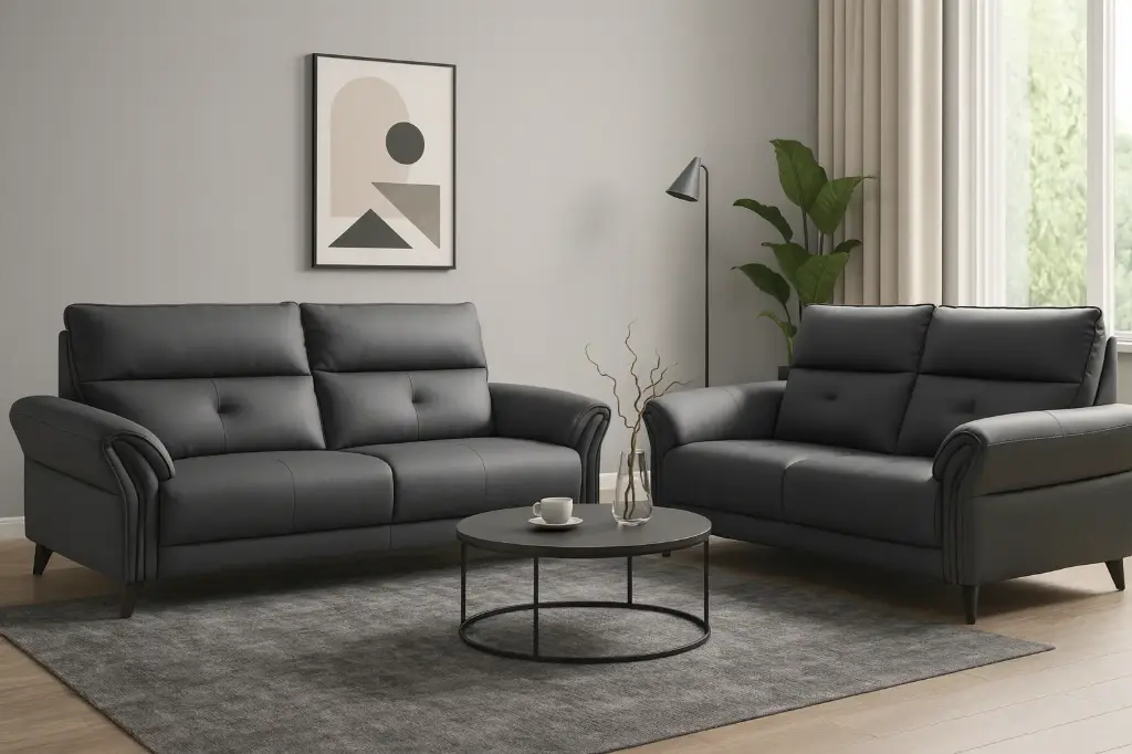 Goldie Recliner