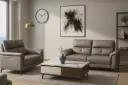 Goldie Recliner