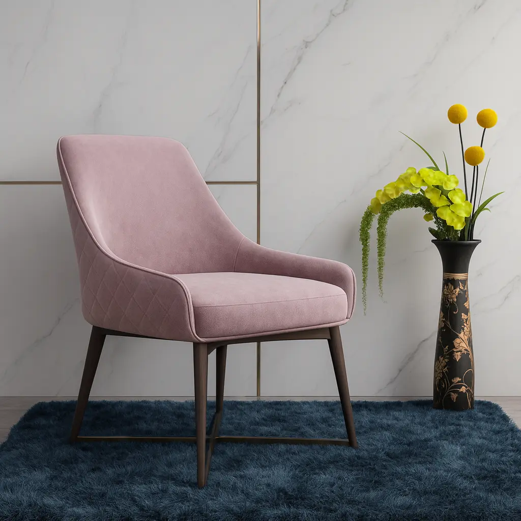 DC- 202 (SS PVD GOLD/ ROSE GOLD)