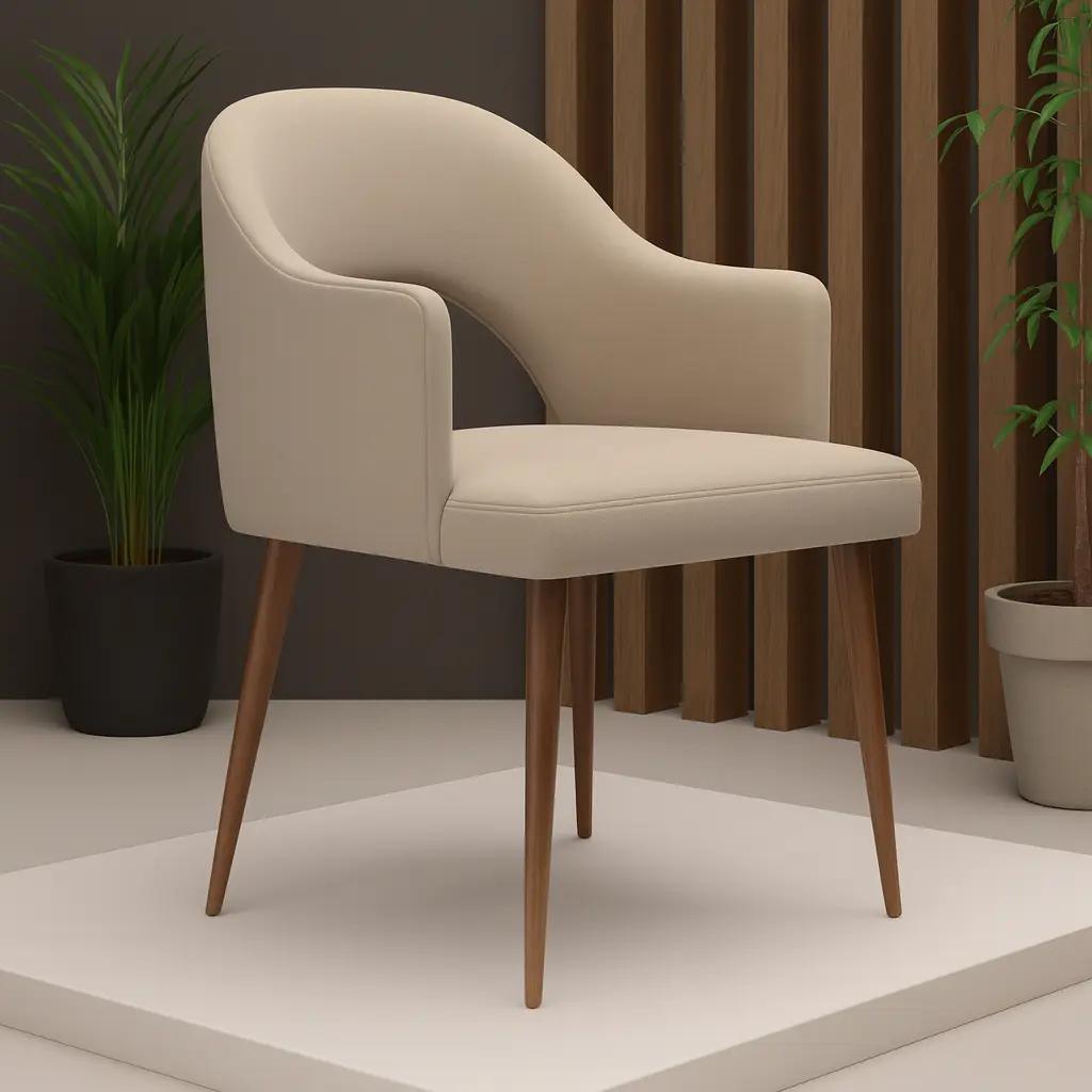 DC- 211 (SS PVD GOLD/ ROSE GOLD)