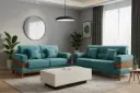 Rome Model