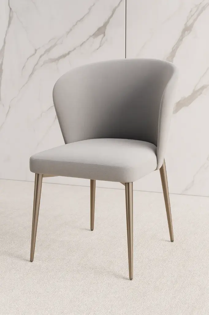 DC- 216 R (SS PVD GOLD/ ROSE GOLD)