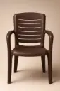 నీల్‌కమల్ CHR2145 ఆర్మ్ చైర్ (Nilkamal CHR2145 Arm Chair)