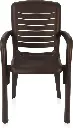 Nilkamal CHR2145 Arm Chair