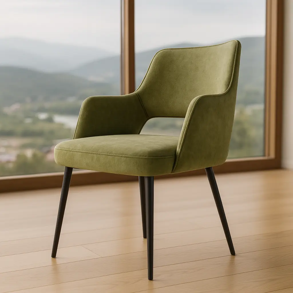 DC- 2007 F (SS PVD GOLD/ ROSE GOLD)