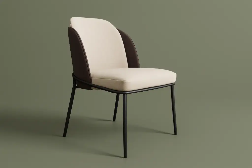 DC- 2014 (SS PVD GOLD/ ROSE GOLD)