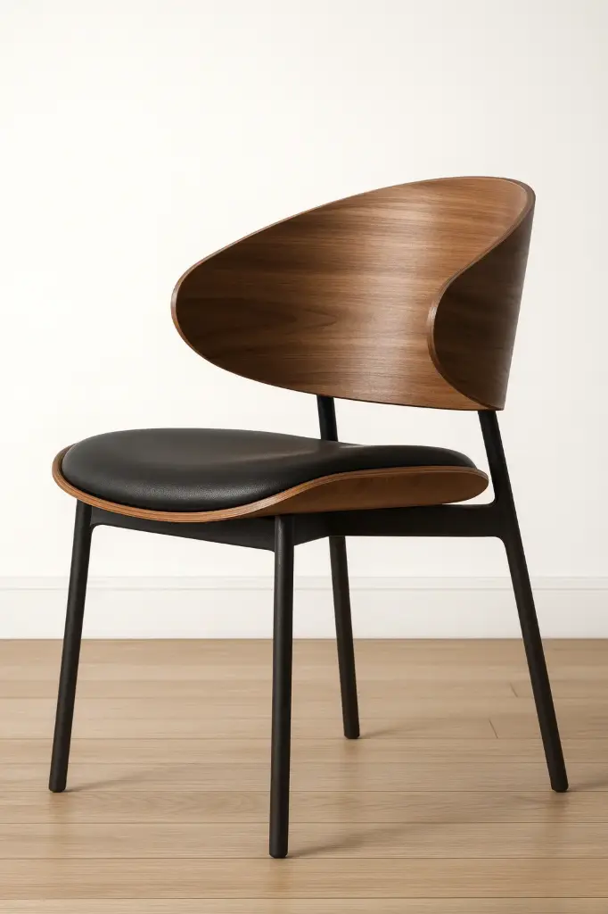 DC- 2015 (SS PVD GOLD/ ROSE GOLD)