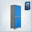 Nilkamal FB1 Storage Cabinet