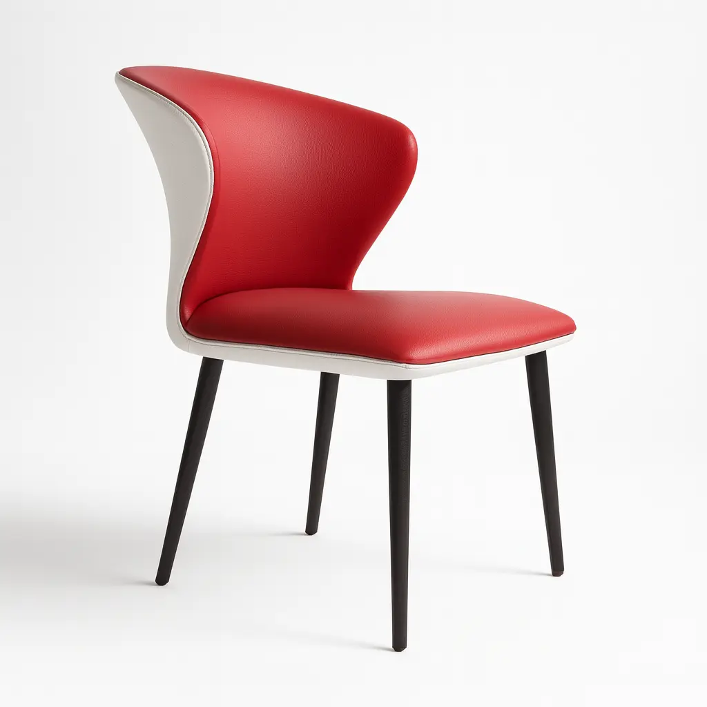 DC- 2018 (SS PVD GOLD/ ROSE GOLD)