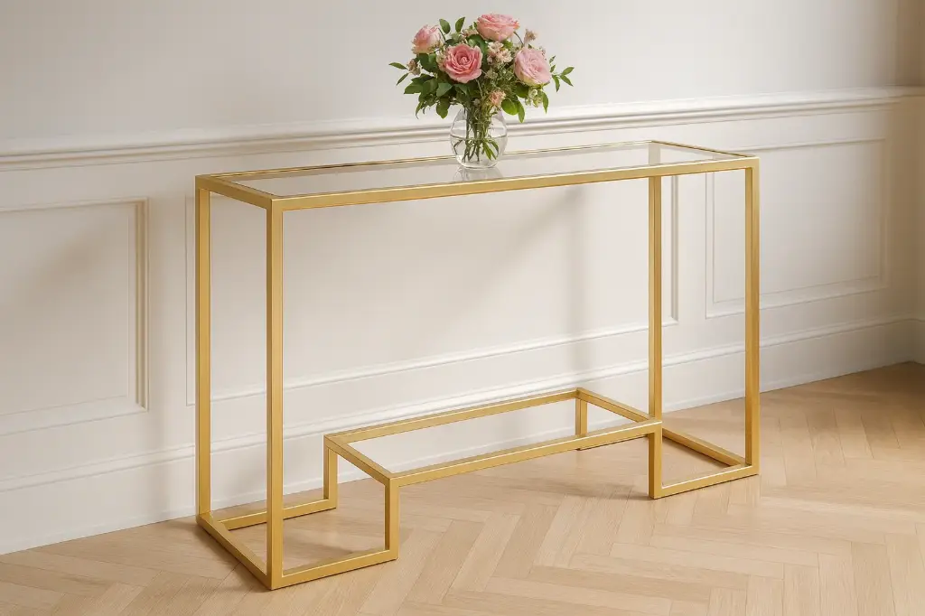 CON- PVD 952 (PVD G/RG)