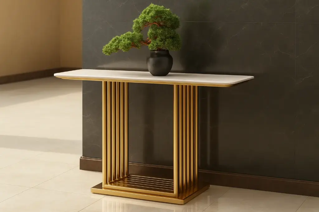 CON- PVD 954 (PVD G/RG)