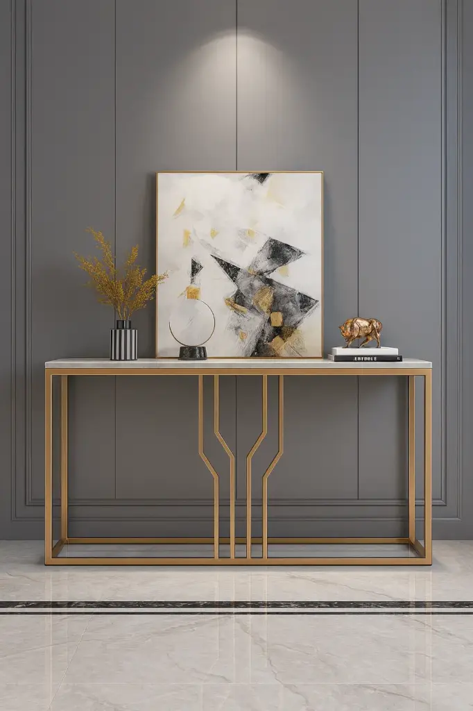 CON- PVD 957 (PVD G/RG)