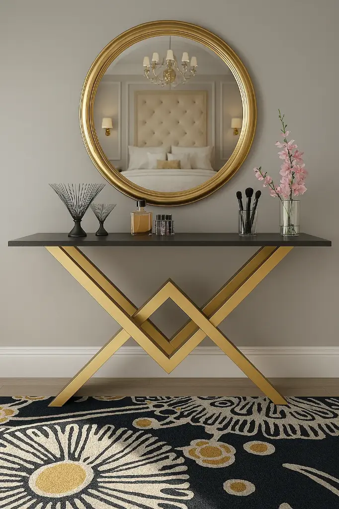 CON- PVD 962 (PVD G/RG)