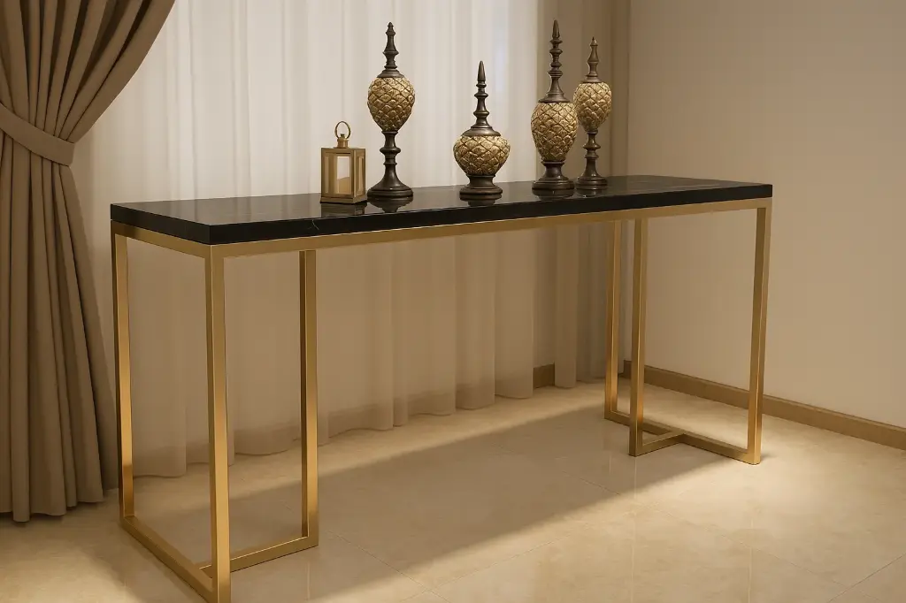 CON- PVD 966 (PVD G/RG)