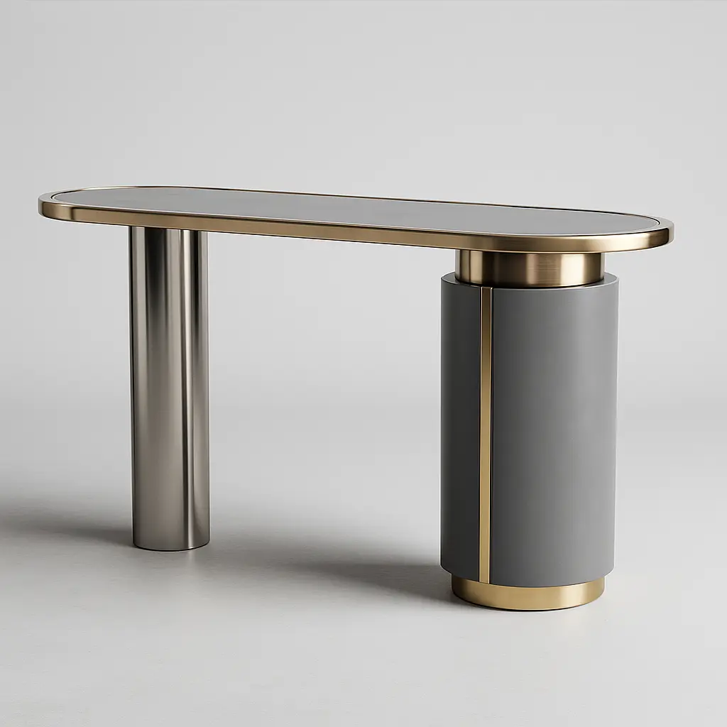 CON- PVD 969 (PVD G/RG)