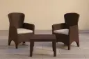 Nilkamal Breeze Outdoor Set