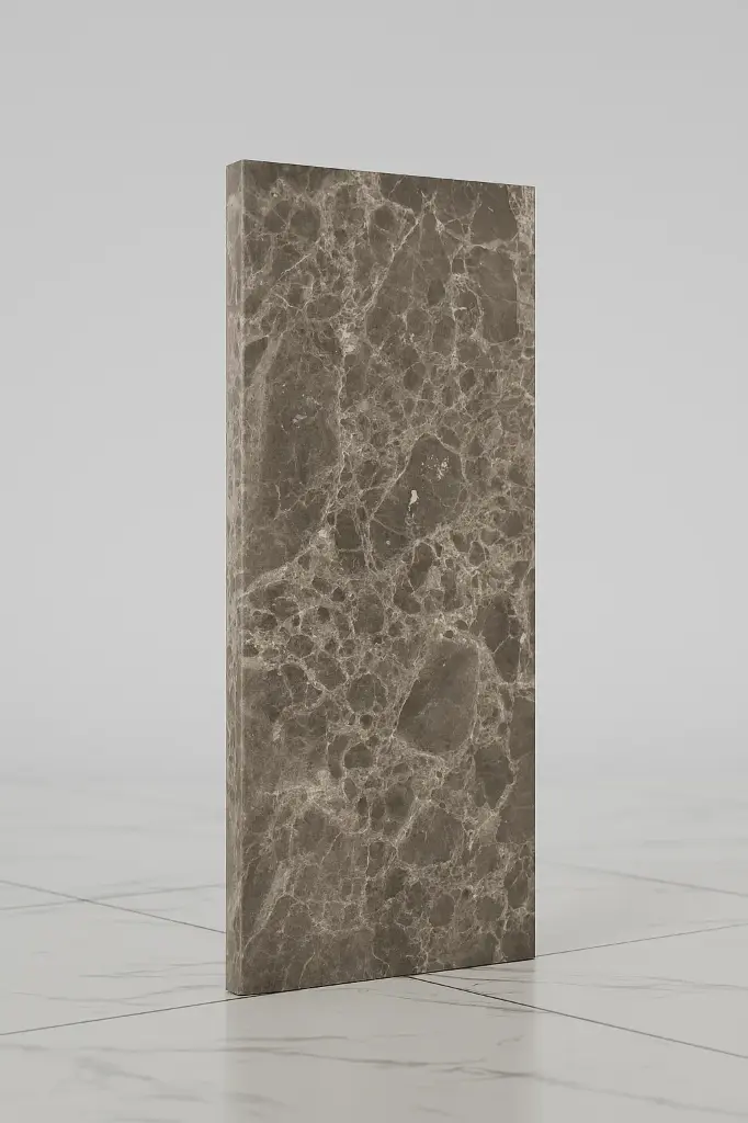 AFYO - 1/B (PER SQ. FT. RATE)