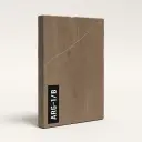 ARMANI -1/B